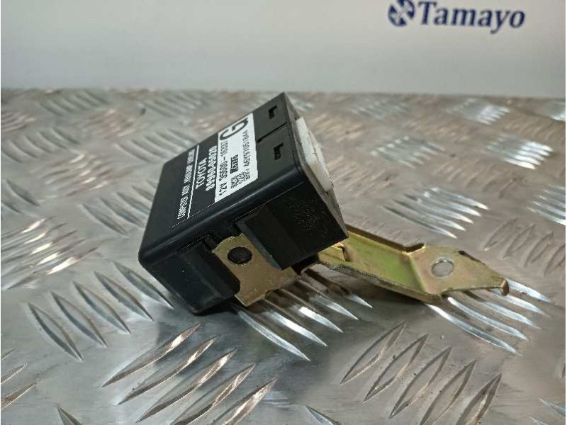 Recambio de modulo electronico para toyota avensis wagon (t25) referencia OEM IAM 8996005020  3560016337