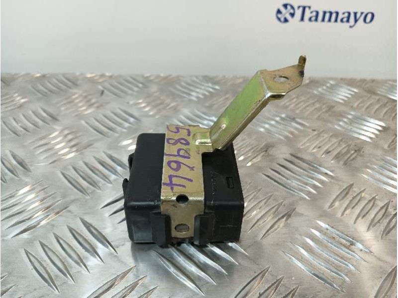 Recambio de modulo electronico para toyota avensis wagon (t25) referencia OEM IAM 8996005020  3560016337