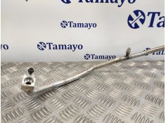 Recambio de tubos aire acondicionado para nissan qashqai (j10) 2.0 dci turbodiesel cat referencia OEM IAM    2