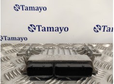 Recambio de centralita motor uce para mini mini (r50,r53) 1.6 16v cat referencia OEM IAM S122237006B 7562616 1214755739501