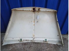 Recambio de capot para seat 600 referencia OEM IAM    2