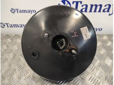 Recambio de servofreno para opel corsa d 1.3 16v cdti referencia OEM IAM 0204051131  13317575