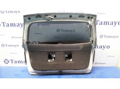 Recambio de porton trasero para toyota avensis wagon (t25) referencia OEM IAM    2