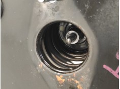 Recambio de servofreno para opel corsa d 1.3 16v cdti referencia OEM IAM 0204051131  13317575 2