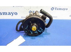 Recambio de bomba servodireccion para daewoo matiz 0.8 cat referencia OEM IAM 96565763   2