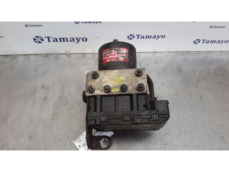 Recambio de abs para hyundai sonata (y4) 2.0i 16v gls referencia OEM IAM 9566038000 10099291041 5892038000