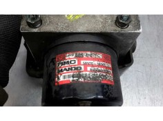 Recambio de abs para hyundai sonata (y4) 2.0i 16v gls referencia OEM IAM 9566038000 10099291041 5892038000 2