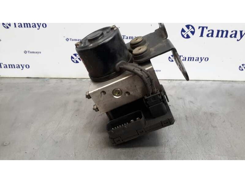 Recambio de abs para hyundai sonata (y4) 2.0i 16v gls referencia OEM IAM 9566038000 10099291041 5892038000