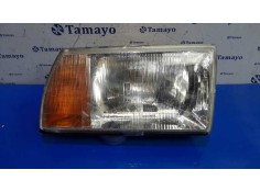 Recambio de faro derecho para citroën visa ii 1.8 diesel (161) referencia OEM IAM   