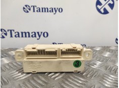 Recambio de modulo electronico para hyundai i30 cw trend blue referencia OEM IAM 919402H130  