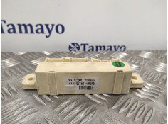 Recambio de modulo electronico para hyundai i30 cw trend blue referencia OEM IAM 919402H130   2