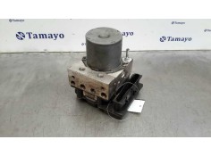 Recambio de abs para peugeot 307 break / sw (s1) 2.0 16v hdi fap cat (rhr / dw10bted4) referencia OEM IAM 0265234152 0265950374 