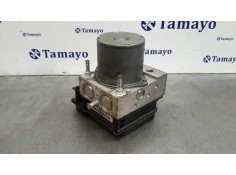 Recambio de abs para peugeot 307 break / sw (s1) 2.0 16v hdi fap cat (rhr / dw10bted4) referencia OEM IAM 0265234152 0265950374  2