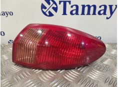 Recambio de piloto trasero derecho para alfa romeo 147 (190) 1.9 jtd cat referencia OEM IAM   