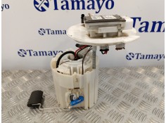 Recambio de aforador para hyundai i30 fastback 1.4 tgdi cat referencia OEM IAM 31110G4100 33040G4100 1000G44319