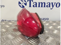 Recambio de piloto trasero derecho para alfa romeo 147 (190) 1.9 jtd cat referencia OEM IAM    2