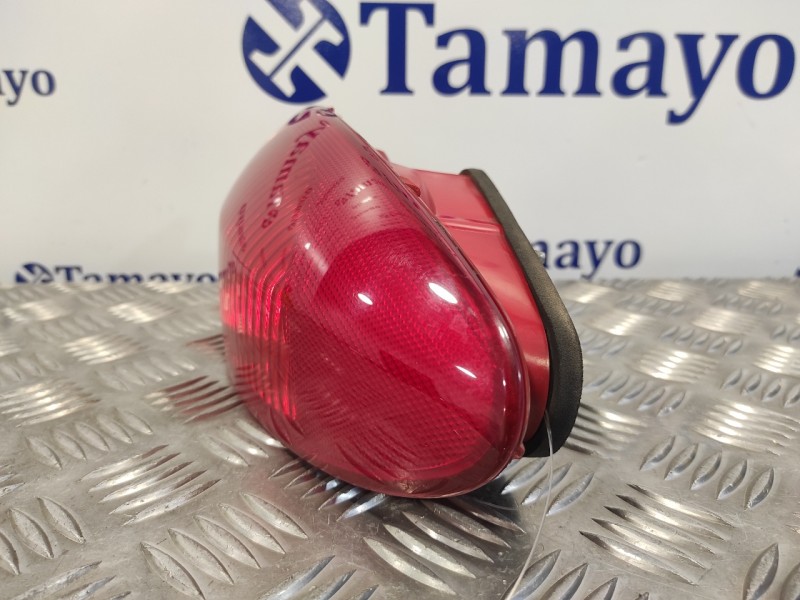 Recambio de piloto trasero derecho para alfa romeo 147 (190) 1.9 jtd cat referencia OEM IAM   