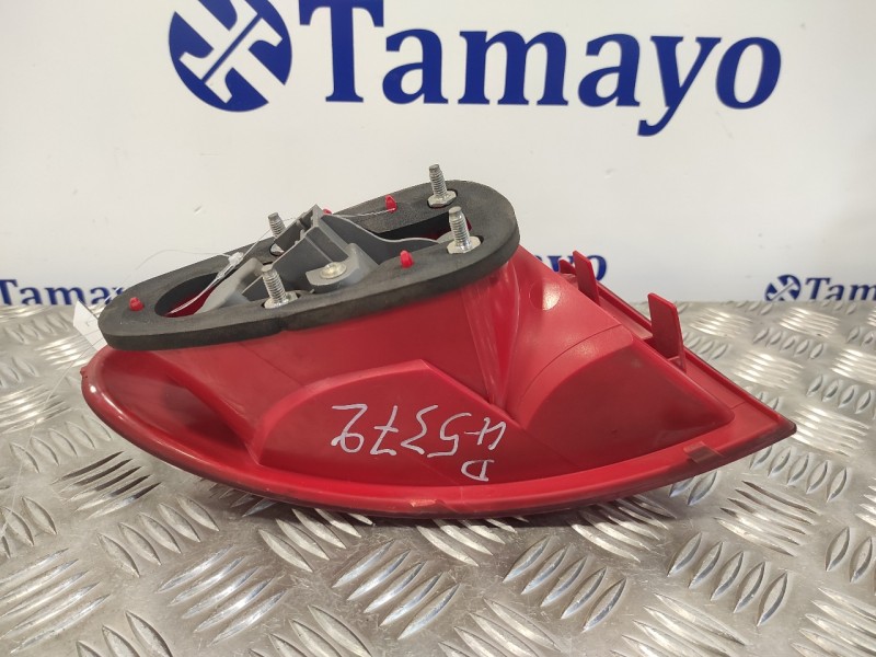 Recambio de piloto trasero derecho para alfa romeo 147 (190) 1.9 jtd cat referencia OEM IAM   