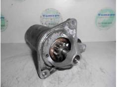 Recambio de motor arranque para toyota corolla (e12) 1.6 16v referencia OEM IAM 0001107088 144006 