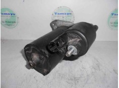 Recambio de motor arranque para toyota corolla (e12) 1.6 16v referencia OEM IAM 0001107088 144006  2