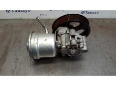Recambio de bomba servodireccion para toyota corolla verso (r1) 2.2 turbodiesel cat referencia OEM IAM 2ADFTV  