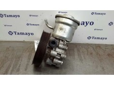 Recambio de bomba servodireccion para toyota corolla verso (r1) 2.2 turbodiesel cat referencia OEM IAM 2ADFTV   2