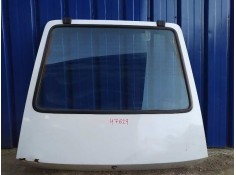 Recambio de porton trasero para seat 127 referencia OEM IAM   