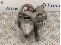 Recambio de motor arranque para suzuki ignis rm (mh) 1.5 cat referencia OEM IAM 3110086G00  M002T46781ZE