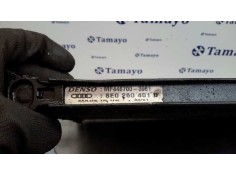 Recambio de condensador / radiador aire acondicionado para audi a4 avant (8e) 2.0 20v cat (alt) referencia OEM IAM MF4467003961  2