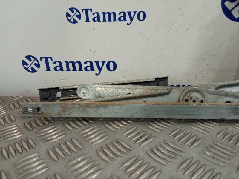 Recambio de elevalunas delantero derecho para kia sorento 2.5 crdi cat referencia OEM IAM 824603E000  