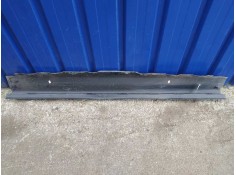 Recambio de talonera derecha para bmw x5 (e53) referencia OEM IAM 8408706   2