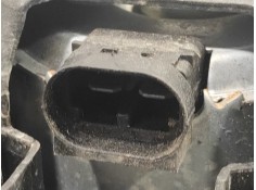 Recambio de electroventilador para dacia duster 1.5 dci diesel fap cat referencia OEM IAM 8200859243   2