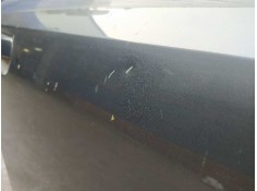 Recambio de puerta trasera derecha para audi a4 berlina (8e) 1.9 tdi referencia OEM IAM    2