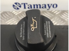 Recambio de tapa balancines para seat leon (1p1) 1.9 tdi referencia OEM IAM 038103469   2