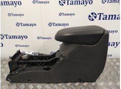 Recambio de apoyabrazos central para ford kuga (cbv) 2.0 tdci cat referencia OEM IAM 7M51R045M62  AV4T14D202