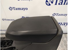 Recambio de apoyabrazos central para ford kuga (cbv) 2.0 tdci cat referencia OEM IAM 7M51R045M62  AV4T14D202 2