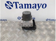 Recambio de abs para toyota corolla verso (r1) 2.2 d-cat referencia OEM IAM 0265234222 0265950412 445400F020