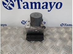 Recambio de abs para toyota corolla verso (r1) 2.2 d-cat referencia OEM IAM 0265234222 0265950412 445400F020 2