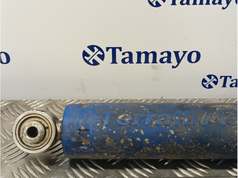 Recambio de juego amortiguadores trasero para land rover range rover (lp) 2.5 turbodiesel referencia OEM IAM   