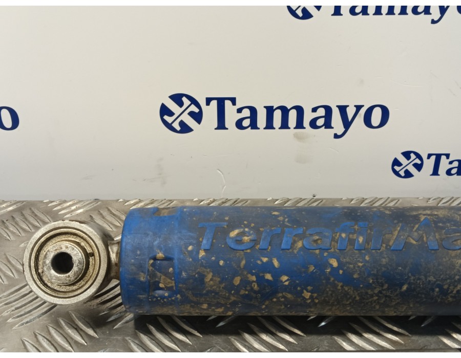 Recambio de juego amortiguadores trasero para land rover range rover (lp) 2.5 turbodiesel referencia OEM IAM   