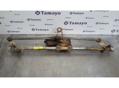 Recambio de motor limpia delantero para dodge nitro referencia OEM IAM 55157273AF 91498322 91625664