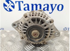 Recambio de alternador para chrysler pt cruiser (pt) referencia OEM IAM 503354AC  A003TB2491ZC 2