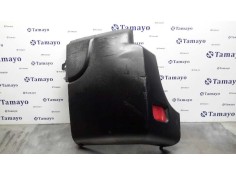 Recambio de puntera paragolpes trasera izquierda para renault master kasten 2.3 dci diesel cat referencia OEM IAM 851210001  200