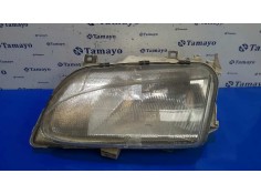 Recambio de faro izquierdo para ford galaxy (vx) 1.9 tdi cat referencia OEM IAM 031048311  