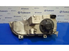Recambio de faro izquierdo para ford galaxy (vx) 1.9 tdi cat referencia OEM IAM 031048311   2