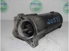 Recambio de motor arranque para volvo v40 familiar 1.9 turbodiesel referencia OEM IAM D7R18 144969 