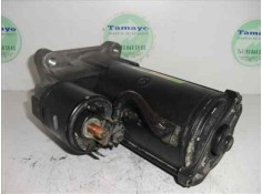 Recambio de motor arranque para volvo v40 familiar 1.9 turbodiesel referencia OEM IAM D7R18 144969  2