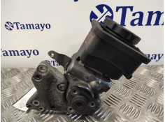 Recambio de bomba direccion para bmw x3 (e83) 3.0 turbodiesel cat referencia OEM IAM 341380701  7692974541