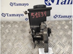 Recambio de bomba direccion para bmw x3 (e83) 3.0 turbodiesel cat referencia OEM IAM 341380701  7692974541 2