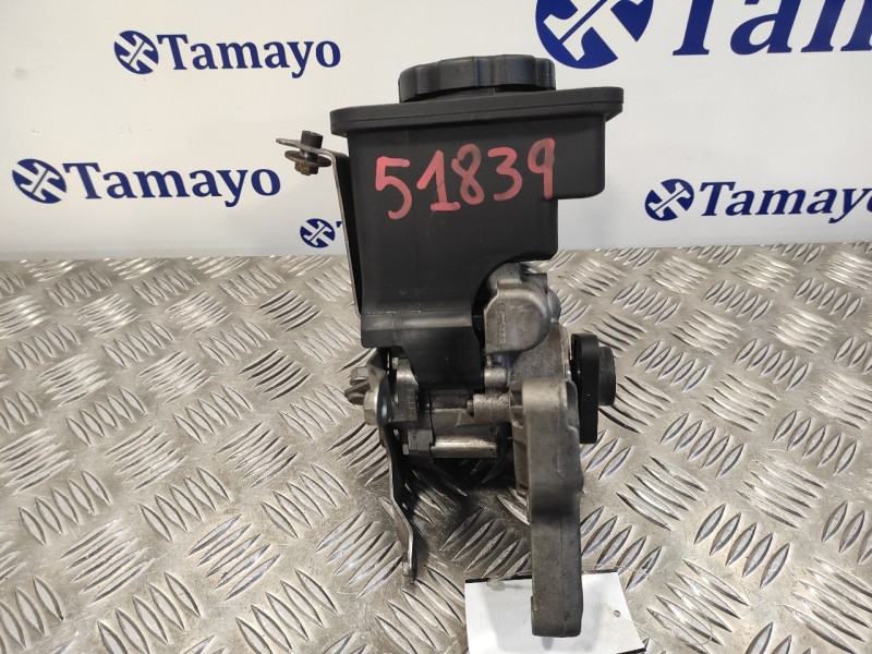 Recambio de bomba direccion para bmw x3 (e83) 3.0 turbodiesel cat referencia OEM IAM 341380701  7692974541